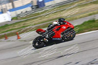 media/Jan-22-2023-Fastrack Riders (Sun) [[8956088f29]]/Level 3/Session 3 (Turn 6)/
